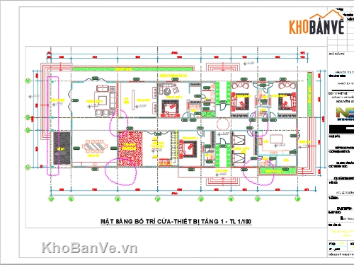 Bản vẽ nhà cấp 4 đẹp,Bản vẽ nhà 1 tầng đẹp,Bản vẽ nhà vườn đẹp