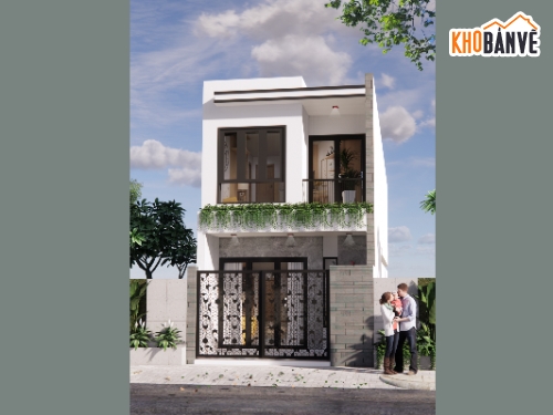 hồ sơ thi công nhà,full hồ sơ,công trình thi công