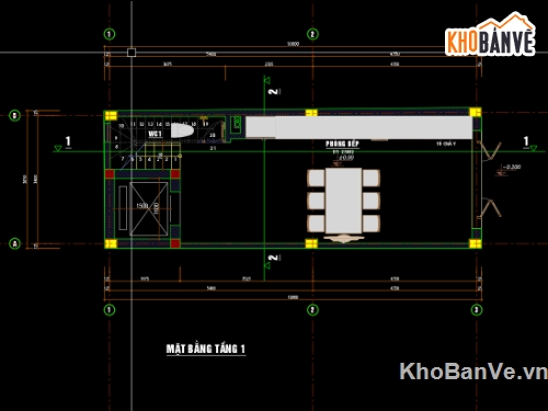 nhà ống hiện đại,nhà ống 3.7x11,nhà 6 tầng,nhà đẹp,nhà xinh,nhà ống 6 tầng