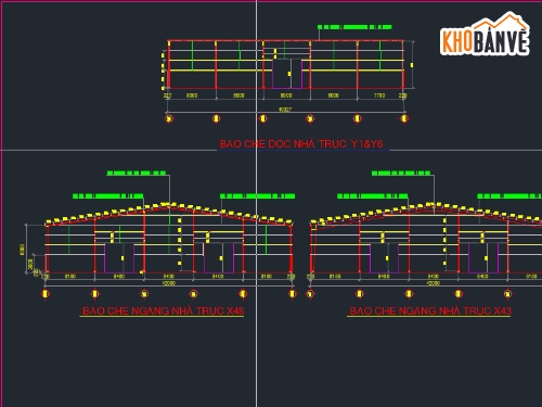 nhà xưởng,nhà xưởng kết cấu thép,nhà xưởng thép khung zamil,nhà kho,kết cấu thép