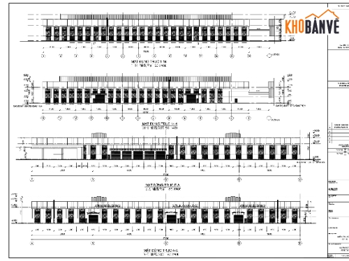 Nhà xưởng 130x170,Thiết kế nhà xưởng,Nhà xưởng