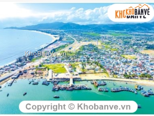 quy hoạch huyện,huy hoạch chung,bản đồ quy hoạch chung
