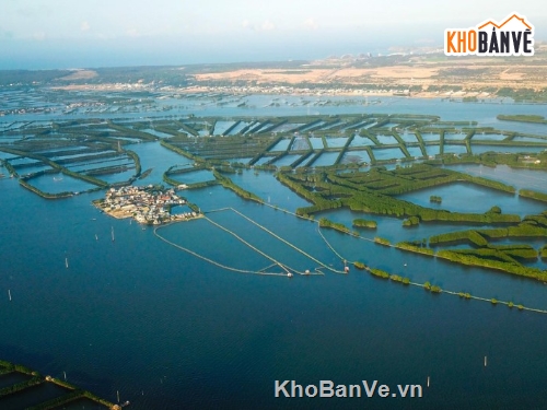 Quy hoạch chung thị trấn,quy hoạch chung,quy hoạch đô thị