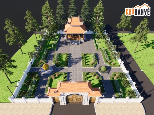 nhà tưởng niệm,bia tưởng niệm liệt sỹ,nhà bia tưởng niệm