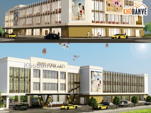 nhà hàng tiệc cưới,cad nhà hàng tiệc cưới,nhà hàng tiệc cưới cad