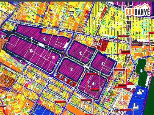 Quy hoạch,Quy hoạch quận 12,phường Hiệp Thành Q12,quy hoạch mới 2025,quy hoạch mới nhất quận 12