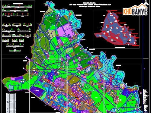 Quy hoạch,củ chi quy hoạch,quy hoạch 2030,củ chi 2030