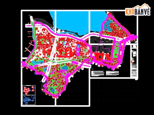 Quy hoạch Hà Nội,Quy hoạch đô thị Hà Nội,thành phố Hà Nội,Quy hoạch phân khu Hà Nội