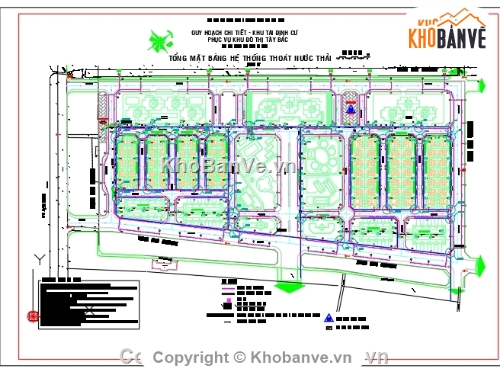 thi công,mặt bằng,kỹ thuật,chi tiết thi công,thi công cống,thuyết minh