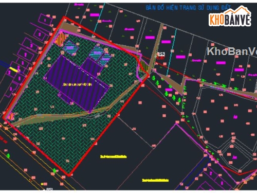 Phan Rang Tháp Chàm,quy hoạch sử dụng đất,quy hoạch chung