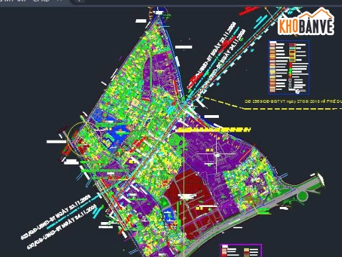 Quy hoạch TP HCM,Quy hoạch quận 12 TP HCM,Quy hoạch,Quy Hoạch Trung Mỹ Tây 2025