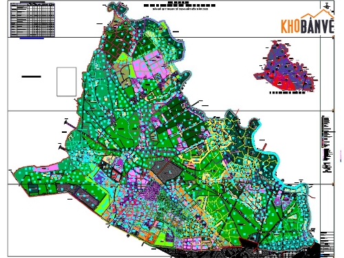 Quy hoạch,Quy hoạch phân khu N9,Quy hoạch phân khu H2-3,Quy hoạch phân khu A6,quy hoạch đất,Quy hoạch phường