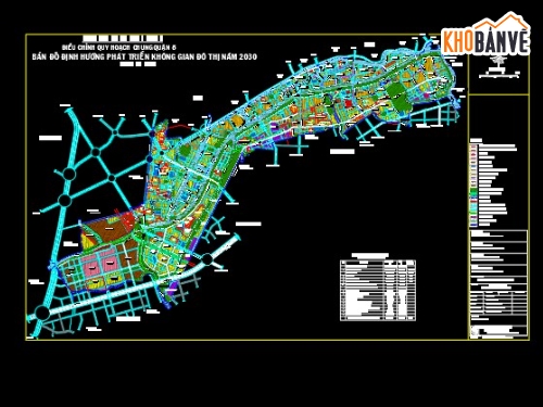 Quy hoạch,Quy hoạch giao thông,phân khu,Quy hoạch sử dụng đất 2035,Quy hoạch phân khu quận 12,Quy hoạch phân khu quận 9