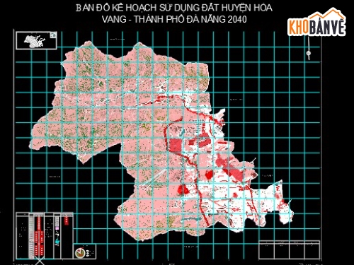 Quy hoạch,Quy hoạch giao thông,đà nẵng,sử dụng đất,sử dụng