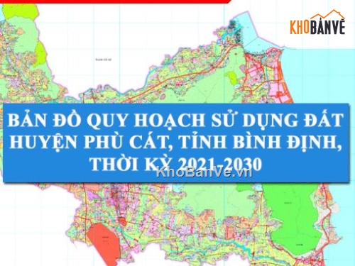 sử dụng đất,Quy hoạch sử dụng đất 2030,Quy hoạch sử dụng đất đến năm 2030