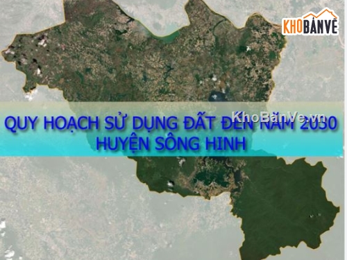 sử dụng đất,Quy hoạch sử dụng đất 2030,Quy hoạch sử dụng đất đến năm 2030