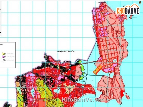 sử dụng đất,Quy hoạch sử dụng đất 2030,Quy hoạch sử dụng đất đến năm 2030
