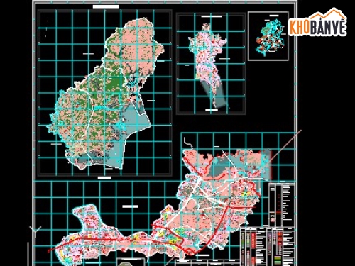 Quy hoạch,giao thông,Quy hoạch giao thông,sử dụng đất