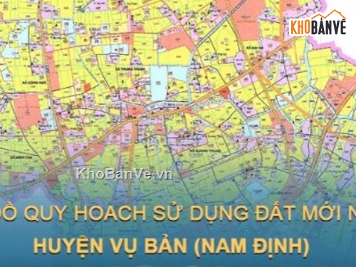 sử dụng,Quy hoạch sử dụng đất 2030,Quy hoạch sử dụng đất 2035