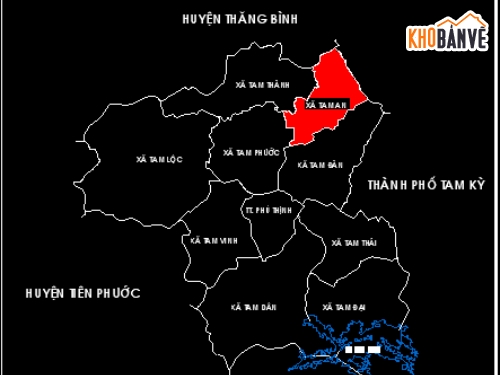 Quy hoạch,quy hoạch 2030,Quy hoạch xã Tam An,Quy hoạch Phú Ninh,Quy hoạch Quảng Nam