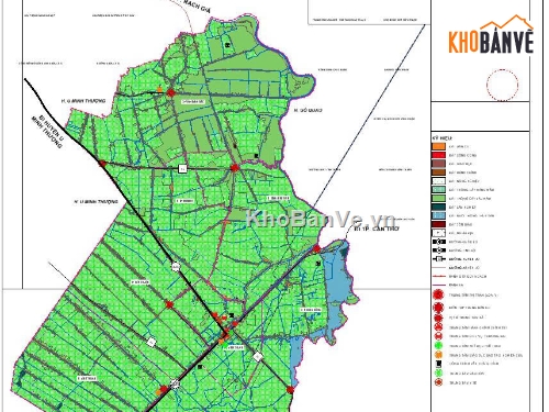 quy hoạch xây dựng,Quy hoạch xây dựng vùng,quy hoạch chung,hiện trạng vùng
