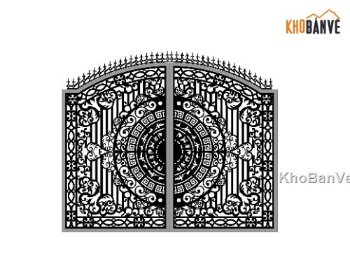 file cnc cổng 2 cánh,file cnc trống đồng,trống đồng,file cổng cnc