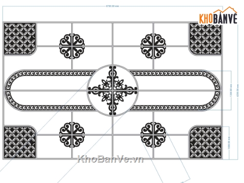 mái kính cnc,thiết kế mái kính,cnc mái kính