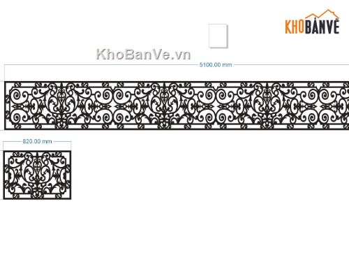 lan can cnc,mẫu lan can cnc,mẫu cnc lan can,cnc mẫu lan can