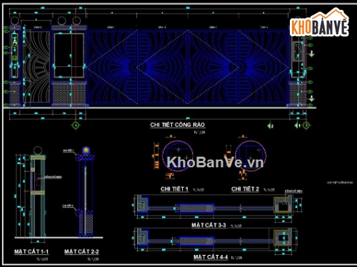 Thiết kế biệt thự,nhà ở khu đô thị,kết cấu biệt thự,thiết kế nhà 5 tầng,bản vẽ điện nước,lô phố