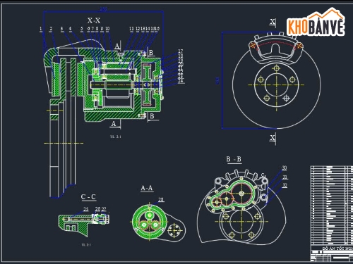 điều khiển,hệ thống phanh,hệ thống điều khiển,hệ thống phanh HD450,hệ thống phanh ABS,hệ thống điều khiển khóa