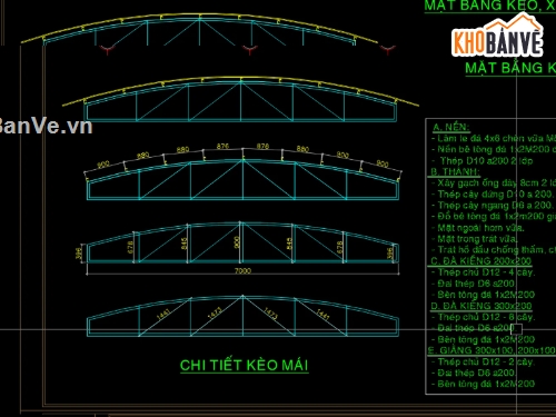 bể nước,bể nổi,bể nước nổi