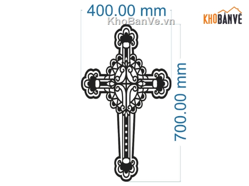 công giáo cnc,file cnc công giáo,mâu cnc công giáo