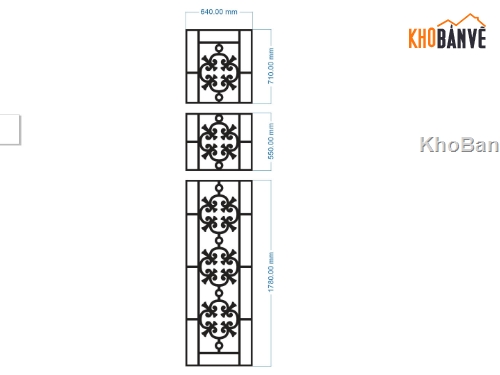 hoa văn cnc,hoa văn cnc đẹp,cnc hoa văn