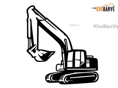 mẫu cắt cnc,cẩu,xe cẩu,xe cẩu cnc