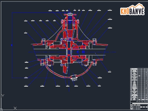 cầu chủ động,Thiết kế,xe tải,cầu chủ động cho xe tải 3 tấn,Thiết kế 3DMAX xe