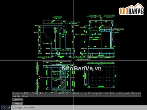 Bản vẽ dầm T,dầm cầu chữ T,Bản vẽ cầu dầm