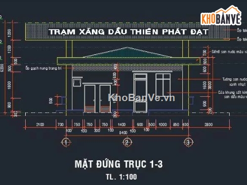xăng dầu,Thiết kế trạm xăng dầu,trạm xăng,trạm xăng dầu