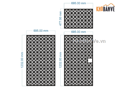 cnc cổng 2 cánh,file cnc cổng 2 cánh,mẫu cổng 2 cánh