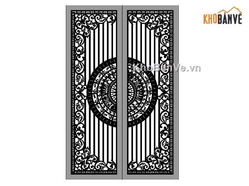 cổng trống đồng cnc,trống đồng,cổng trống đồng,cổng cnc trống đồng