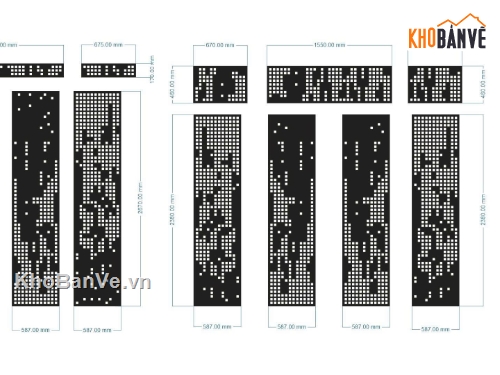 Mẫu cổng 4 cánh cnc,cổng 4 cánh cnc,cnc 4 cánh,cổng 4  cánh cnc