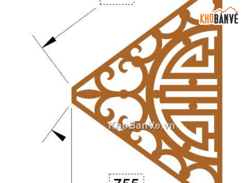 chữ thọ cnc,hoa văn cnc,cnc hoa văn,cnc chữ thọ,hoa văn chữ thọ
