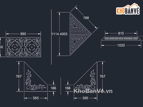 hoa văn cnc,hoa văn cổng,cnc hoa văn,hoa văn