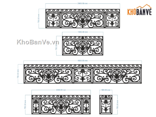 lan can,lan can cnc,mẫu lan can cnc