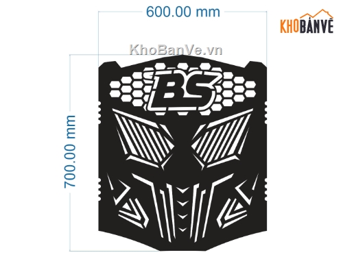 logo cnc,cnc logo,file cnc logo