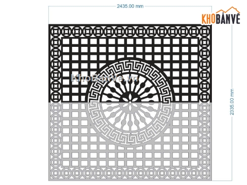 vách ngăn cnc,vách ngăn,cnc vách ngăn,vách đẹp