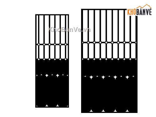 mẫu cổng đẹp,cổng cnc đẹp,mẫu cnc đẹp