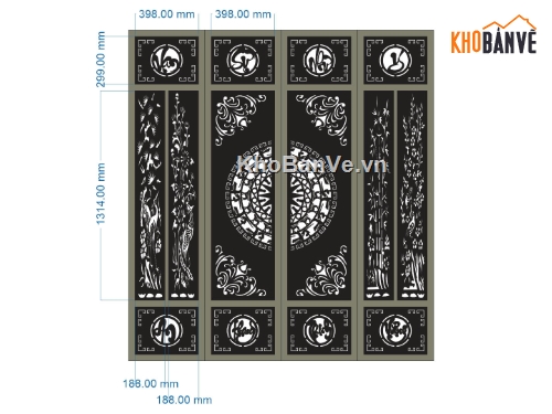 cổng an khang thịnh vượng,an khang thịnh vượng,cổng vạn sự như ý cnc,cổng cnc vạn sự như ý