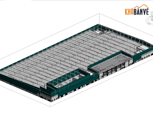 kiến trúc 3 tầng,nhà 3 tầng,3 tầng,kiến trúc 2 tầng,kiến trúc nhà 3 tầng