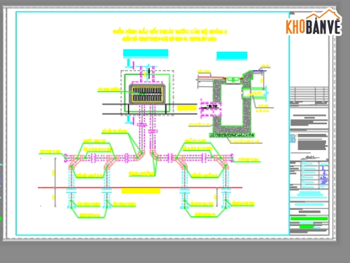 thương mại,hệ thống thoát nước mưa,hệ thống thoát nước,nối ống,hệ thống nước