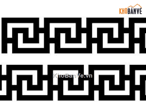 hoa văn cnc,hoa văn mái kính,mái kính hoa văn cnc